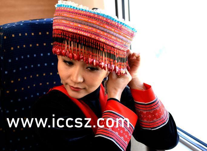 动如脱兔 第3页