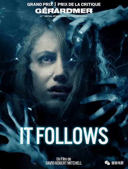 性虎精品无码AV导航:05-10-25-33-43-45P：11,色情内容是不合法的，违反我国相关的法律法规。我们应该遵守法律和道德准则，远离色情内容。如果有其他有益身心的娱乐需求，可以寻找一些正规的平台或文化活动，例如观看电影、参加体育运动等。这些活动不仅能够丰富生活，还能提升个人素质和修养。同时，我们应该保持健康的生活和娱乐方式，避免不良内容对个人和社会造成负面影响。