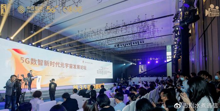 亚洲AV永久精品无码:07-12-17-21-34-42F:47,亚洲AV永久精品无码,探索数字时代的文化现象