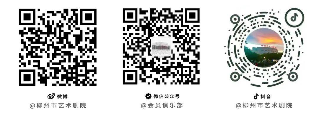 亚洲AV永久精品无码:07-12-17-21-34-42F:47,亚洲AV永久精品无码,探索数字时代的文化现象