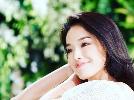 亚洲第一AV无码专区:17-18-26-30-39-43X：44,探索亚洲第一AV无码专区，深度解读数字背后的秘密