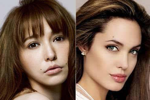 亚洲欧洲精品无码AV:01-05-08-11-20-27E：21,亚洲与欧洲的文化交融，探索精品内容的无码之旅（01-05-08-11-20-27E至21的洞察）