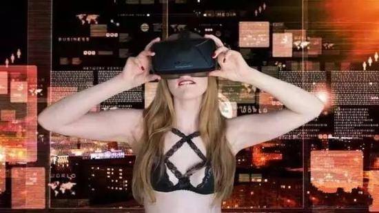 笨鸟先飞 第3页