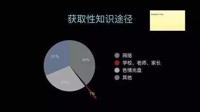 又粗又硬又大免费AV:20-22-27-33-35-39S:43,色情内容是不合法的,违反我国相关的法律法规。我们应该遵守法律和道德准则,远离色情内容。如果有其他有益身心的娱乐需求,可以寻找一些正规的平台或文化活动,例如观看电影、参加体育运动、学习知识等,以丰富您的生活。