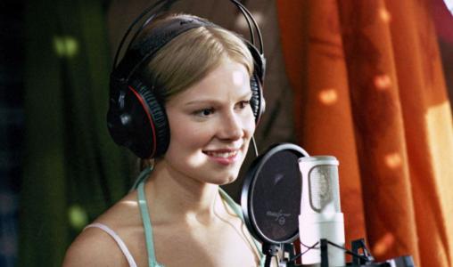 在线观看无码不卡AV:02-07-11-12-29-37U：40,在线观看无码不卡AV的新体验，探索高清流畅的观影之旅