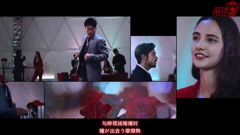 中文字幕有码无码AV:18-26-34-38-42-48A：14,关于中文字幕有码无码AV的探讨，年龄与内容的深度解析