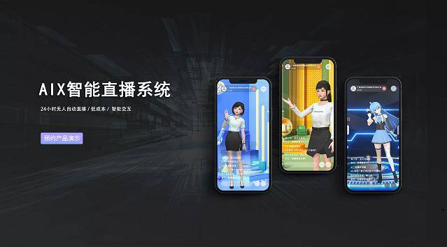 A国产成人免费视频:20-29-41-43-48-49K：11,探索国产成人视频领域，关键词解析与深度探讨