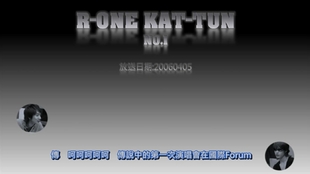 国产精品欧美成人:03-23-29-33-39-46T：05,关于国产精品与欧美成人文化的深度探讨，一场跨越时空的文化交流之旅