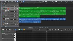 国产精品欧美成人:03-23-29-33-39-46T:05,关于国产精品与欧美成人文化的深度探讨,一场跨越时空的文化交流之旅