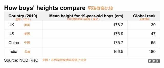 国产精品欧美成人:03-23-29-33-39-46T:05,关于国产精品与欧美成人文化的深度探讨,一场跨越时空的文化交流之旅