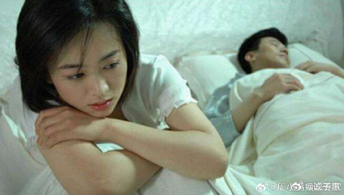 色欲久久人妻内射:01-24-32-38-42-46Z：29,探索色欲世界，人妻内射的复杂情感与伦理思考