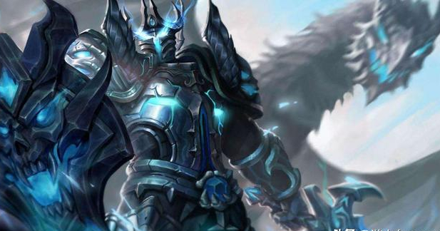 亚瑟国产精品久久:17-21-26-28-36-44Y：20,亚瑟国产精品，探索品质之路的深刻内涵