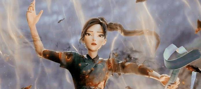 亚洲精品国产电影:11-29-30-33-38-47H：24,亚洲精品国产电影，探索经典之作的多样魅力（11-29-30-33-38-47H，24）