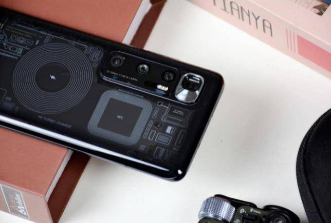 最新国产精品无码:03-08-36-40-41-44A：08,最新国产精品无码的魅力，探索中国制造的卓越品质（03-08-36-40-41-44A）