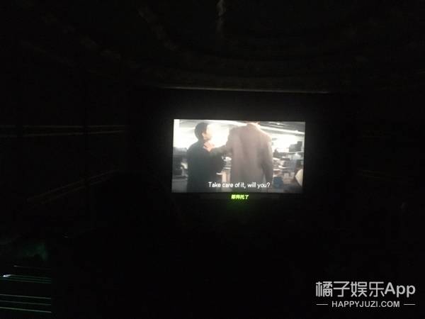 午夜无码性爽快影院6080:01-12-23-32-40-41S：04,午夜无码性爽快影院，探索数字时代的成人娱乐新纪元（6080系列深度解析）