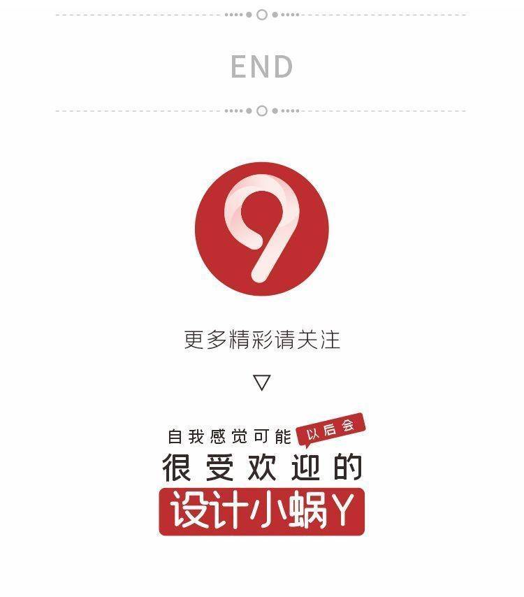 999久久久免费精品播放:12-14-26-28-39-49Y：21,探索精品娱乐，999久久久免费精品播放的多元魅力