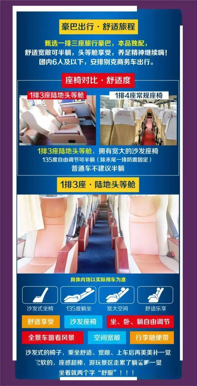 777精品久无码人妻蜜桃:09-15-22-25-38-46Q:09,探索精品世界,无码人妻蜜桃的独特魅力与深度内涵(09-15-22-25-38-46Q)