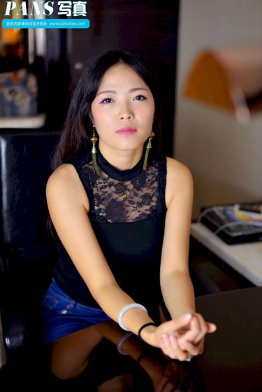 99久久国产综合精麻豆:05-10-18-19-31-38P：02,探索国产影视之美，99久久国产综合精麻豆的独特魅力