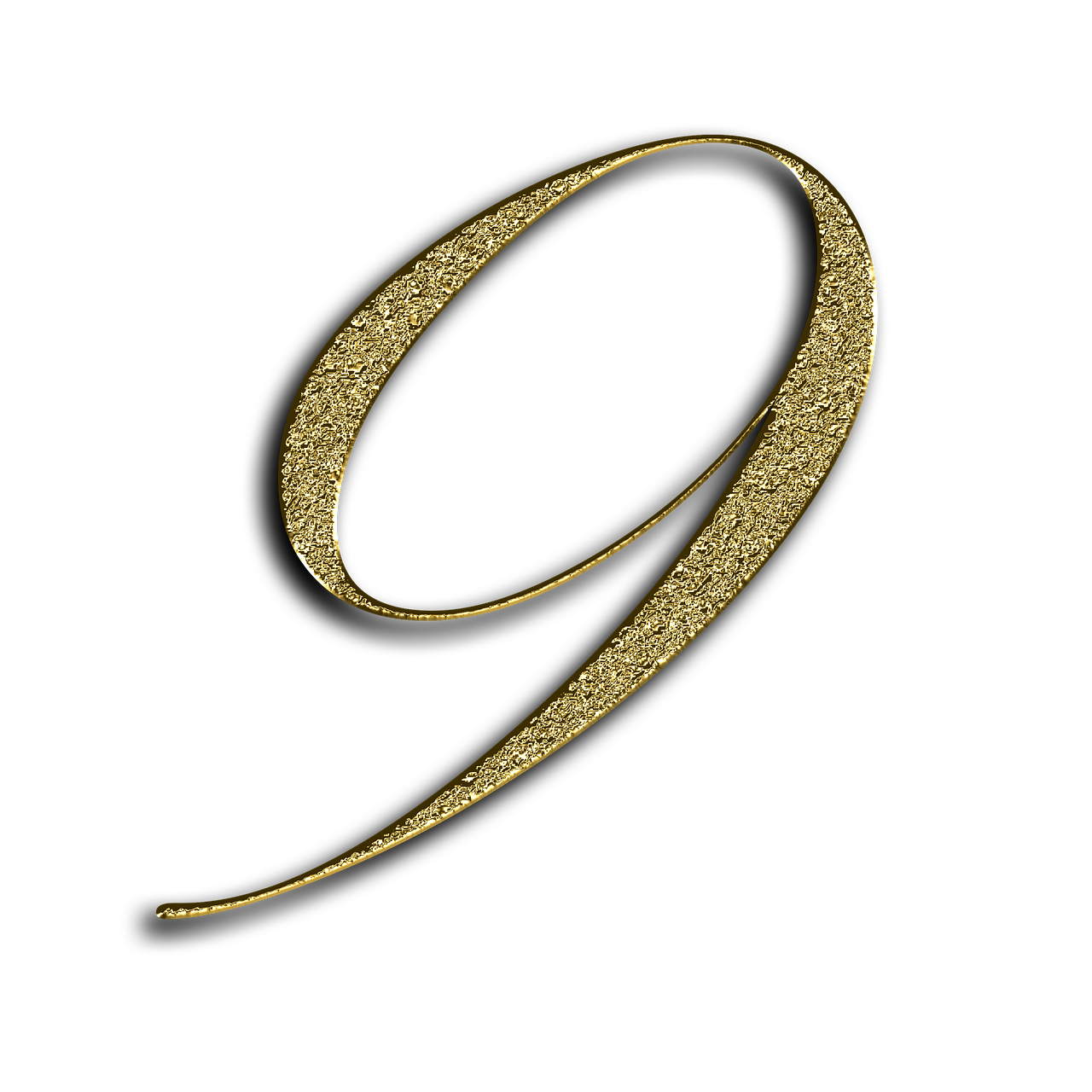 2025年4月8日 第15页