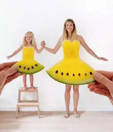 久久人人97超碰爱香蕉:13-30-33-40-46-49L:45,久久人人探索之旅,香蕉与数字的秘密