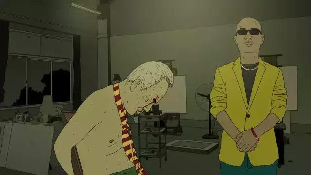 久久人人97超碰超国产:02-13-14-17-29-48K:31,久久人人97超碰超国产,探索与鉴赏