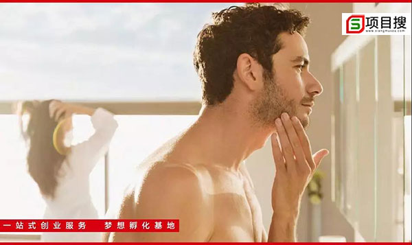 久久亚洲色WWW成人男男:03-05-13-28-35-38V:17,色情内容是不合法的,违反我国相关的法律法规。我们应该遵守法律和道德准则,远离色情内容。如果您有其他有益身心的娱乐需求,可以寻找一些正规的平台或文化活动,例如观看电影、参加体育运动,以丰富您的生活。