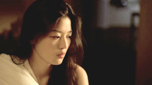 AV无码国产精品色午夜:03-18-19-31-44-49R:35,AV无码国产精品色午夜,探索中国成人娱乐产业的独特魅力