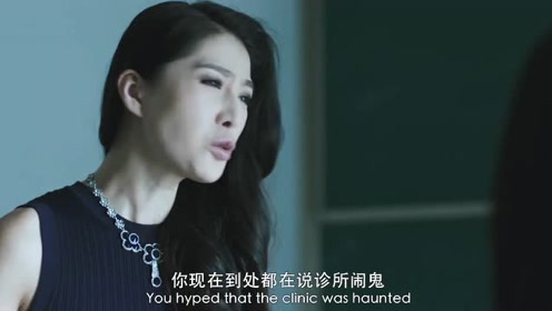 AV无码国产精品色午夜:03-18-19-31-44-49R:35,AV无码国产精品色午夜,探索中国成人娱乐产业的独特魅力