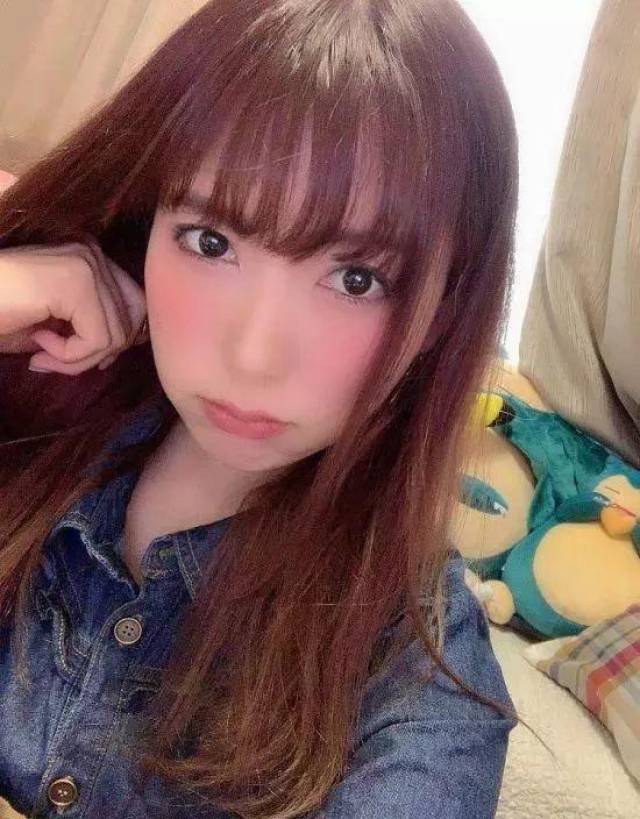 波多野AV一区二区无码:02-07-26-29-40-45Y:24,波多野AV一区二区无码,探索成人娱乐的新视界(深度解析)