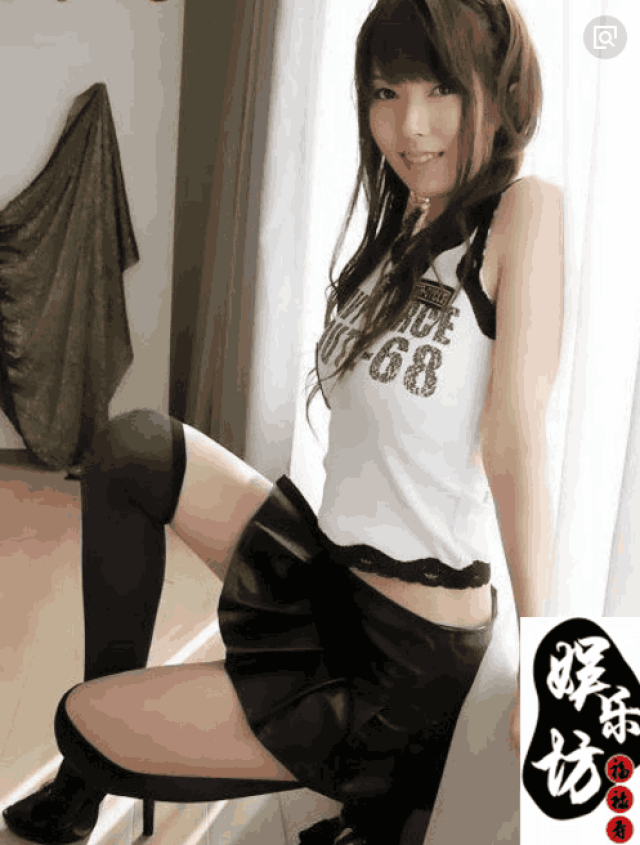 波多野AV一区二区无码:02-07-26-29-40-45Y:24,波多野AV一区二区无码,探索成人娱乐的新视界(深度解析)