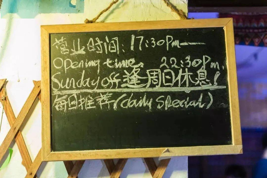 成在人线AV无码免费看:05-10-12-20-34-45S：17,探索成人世界，在线视频平台的新视界