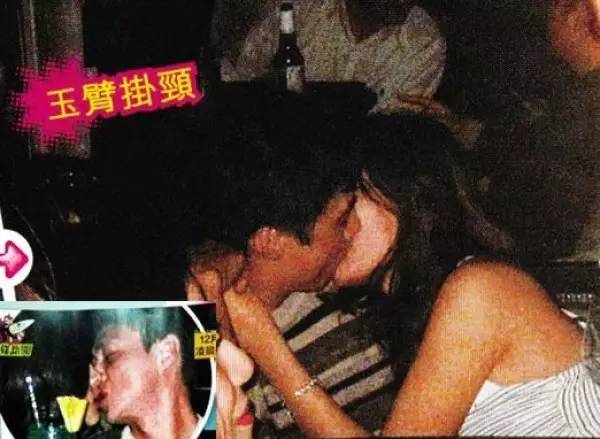 2025年4月8日 第13页