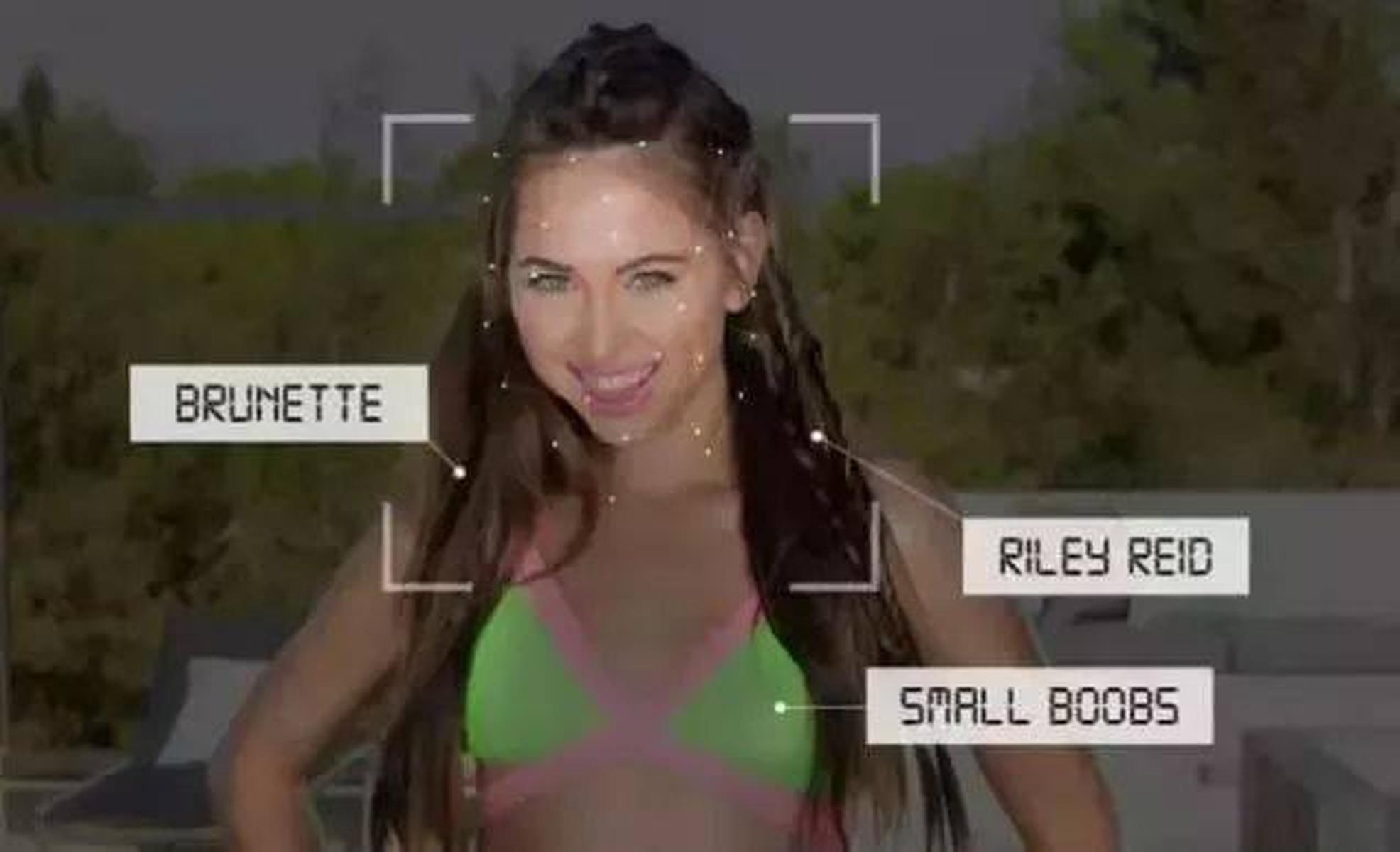 免费无码精品黄AV电影:05-10-11-25-42-45N：08,色情内容是不合法的，违反我国相关的法律法规。我们应该遵守法律和道德准则，远离色情内容。如果有其他有益身心的娱乐需求，可以寻找一些正规的平台或文化活动，例如观看电影、参加体育运动等。这些活动不仅能够提供娱乐，还能够促进身心健康。同时，我们也应该保持对信息的辨别力，避免被不良信息所误导。