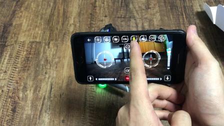 手机在线观看AV无码片:05-12-18-23-28-32F：06,手机在线观看AV无码片，探索数字时代的娱乐新境界