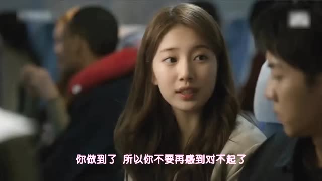 无码AV中文字幕免费放:13-23-33-39-44-47T：26,探索无码AV中文字幕的魅力，免费观看精选系列