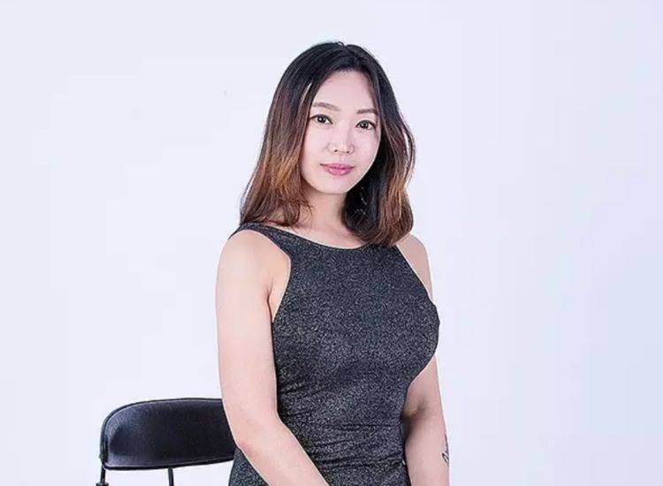 亚洲精品色无码AV试看:01-10-12-28-31-37J:05,探索亚洲精品影视文化,从色无码AV到独特内容的深度解析(01-10-12-28-31-37J篇)