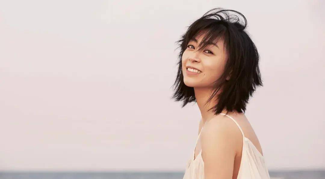 亚洲男人第一无码AV网:06-11-23-27-33-43P:18,探索亚洲男人第一无码AV网站,一场深度文化交流的视角