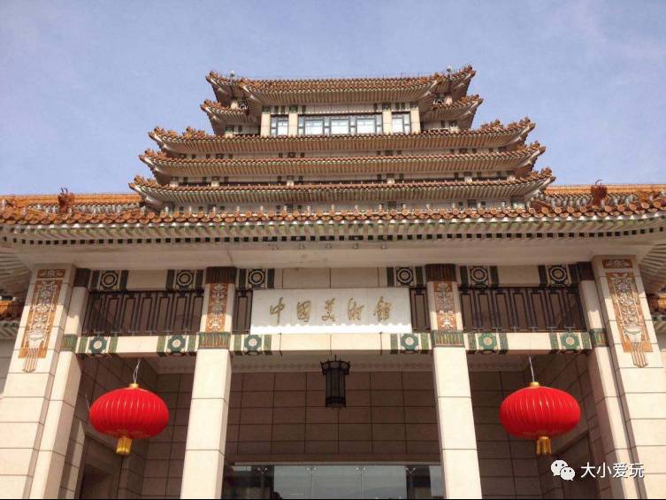 怡红院AV一区二区三区:04-05-11-14-17-23R:26,怡红院娱乐空间,一区二区三区深度探索与体验报告(附详细导航,怡红院AV一区二区三区,04-05-11-14-17-23R与怡红院AV26)