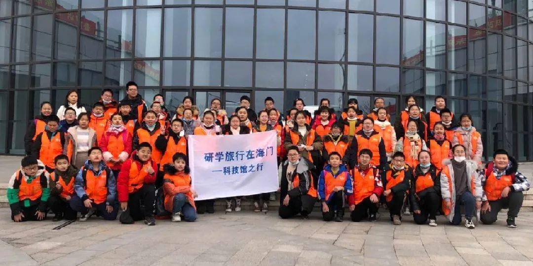 在线看AV一区二区三区:04-05-17-26-27-49X:42,探索在线影视世界,一区、二区与三区的魅力之旅