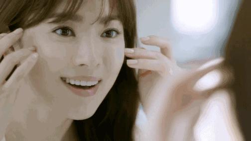 亚洲国产精华液网站W:09-24-25-29-38-44K:44,探索亚洲国产精华液的新领域——W网站与独特K值的奥秘