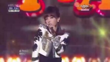 日韩午夜无码A级毛片:10-12-33-34-42-46V:21,关于日韩午夜无码A级毛片的探讨与反思