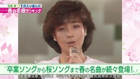 日韩午夜无码A级毛片:10-12-33-34-42-46V:21,关于日韩午夜无码A级毛片的探讨与反思