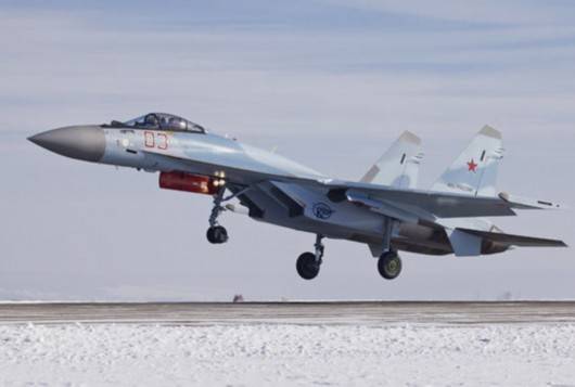 国产精品久久久亚洲:03-06-34-39-47-48Y:47,国产精品的魅力,久久久亚洲的独特韵味