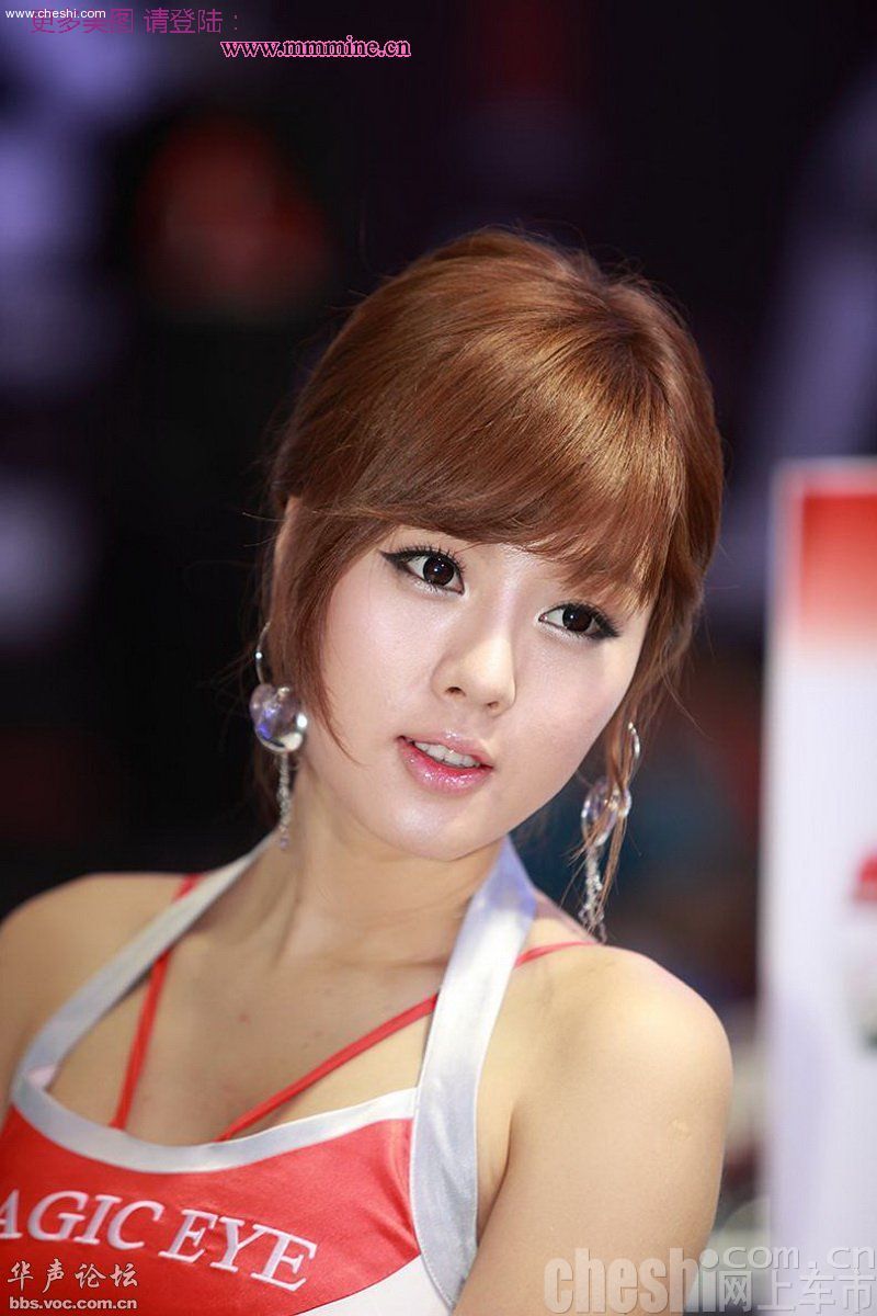 韩日美无码精品无码:03-10-19-25-29-49P:38,韩日美文化交流下的无码精品探索,一场视觉与思想的盛宴