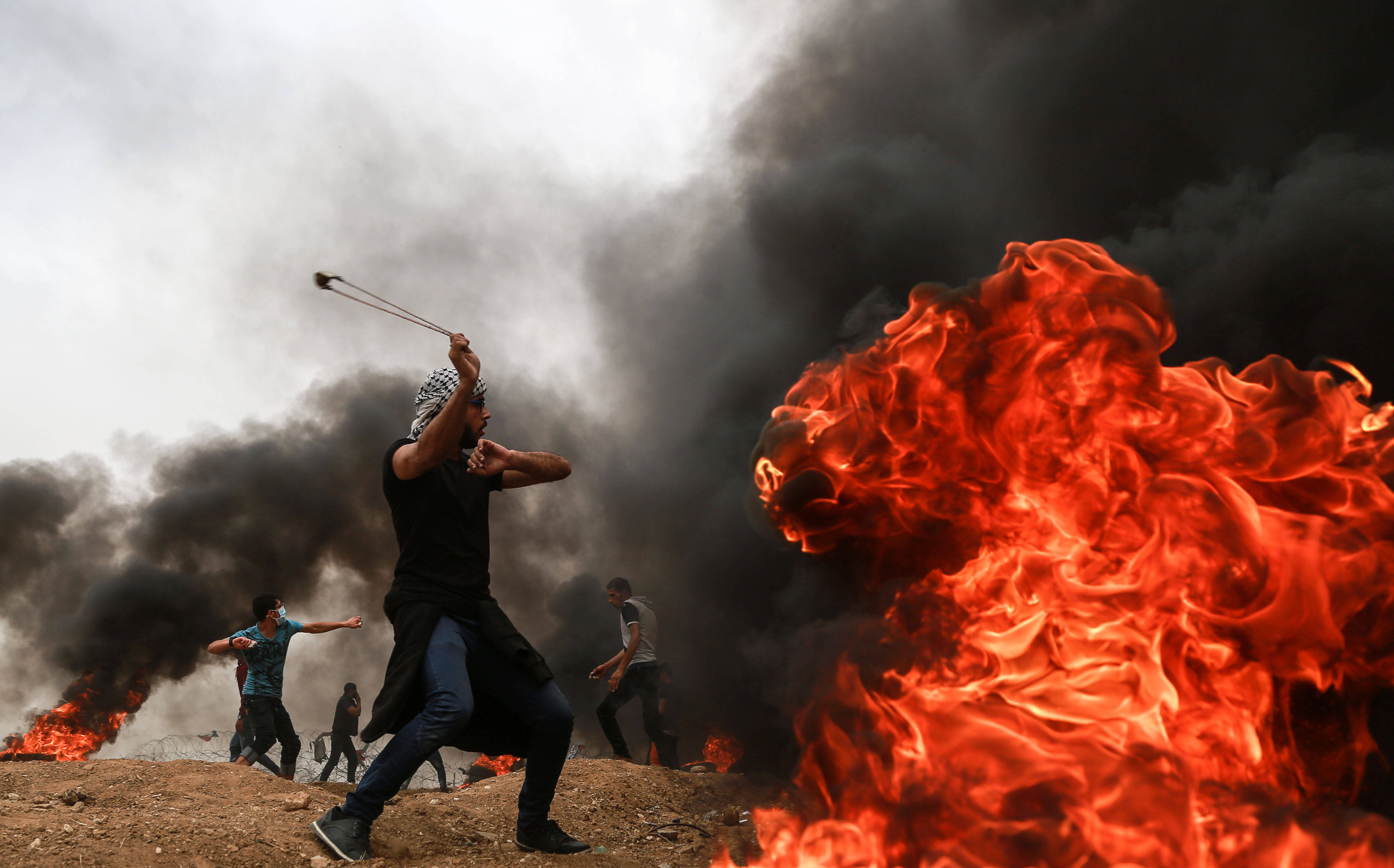 国产激情一区二区三区:07-10-11-21-43-46V:26,国产激情一区二区三区,探索中国影视娱乐产业的多元魅力(07-10-11-21-43-46V,26)