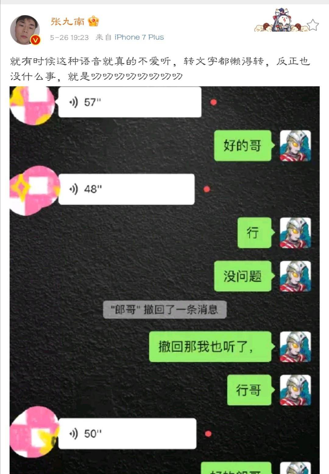 久久九九有精品国产:20-21-22-23-39-47W:15,久久九九有精品国产,探索中国制造的卓越之路(20-21-22-23-39-47W)与未来展望(15)