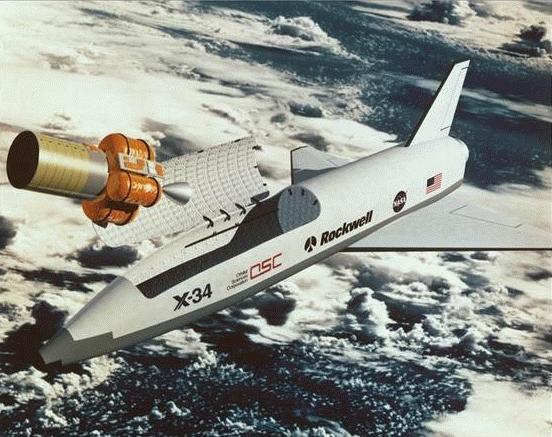 国产精品99:34-35-38-40-42-43Y:13,国产精品的崛起,从数字看品质与创新的步伐