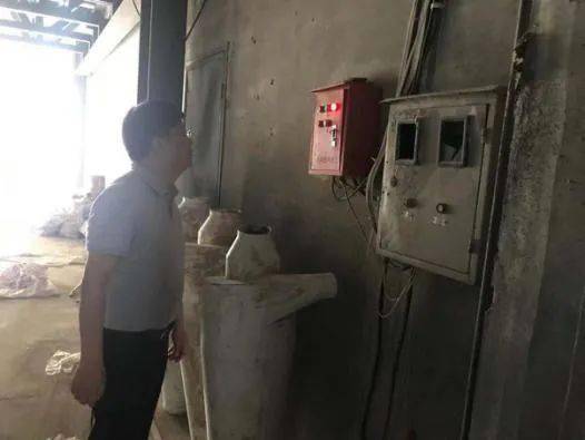 亚洲一区二区女搞男:07-14-20-23-37-44Q:36,亚洲一区二区女性对男性交往的独特模式,探索背后的数字含义与差异