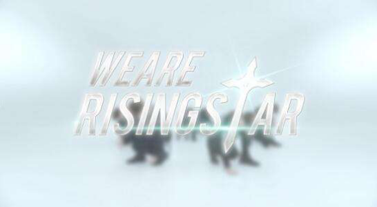 国产午夜福利精品久久2021:06-07-13-20-29-37Y:37,国产午夜福利精品的演变与魅力,从过去到现在,探索未来趋势(2021年深度分析)