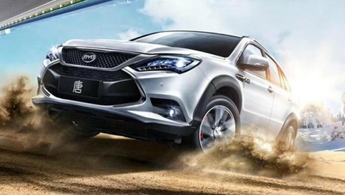 亚洲国产精品综合久久2007:01-06-08-20-30-35U:42,亚洲国产精品的综合探索,从久久到未来的展望